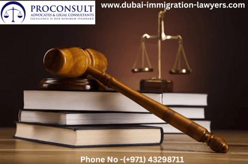 Business Immigration Law in UAE By Dubai Immigration Lawyers.jpg