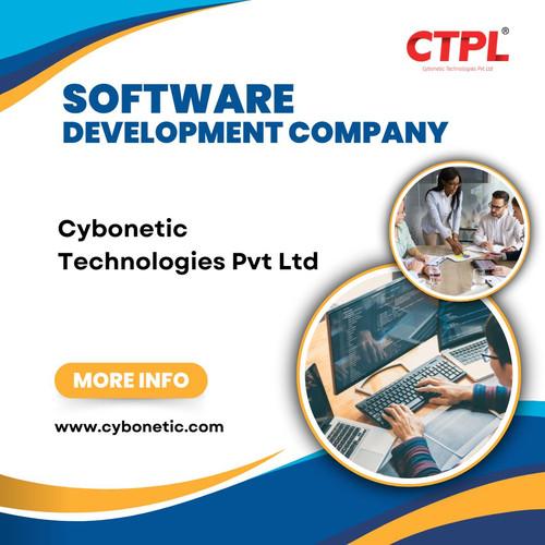 Software Development Company and Software Solutions: Cybonetic Technologies Pvt Ltd.jpg