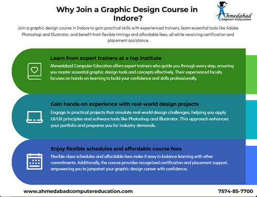 Graphic design course in Indore.png