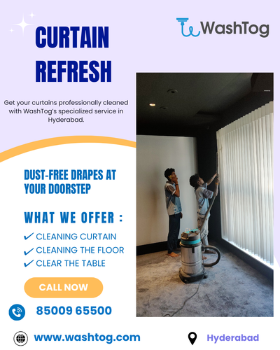 WashTog offers professional curtain cleaning in Hyderabad..png