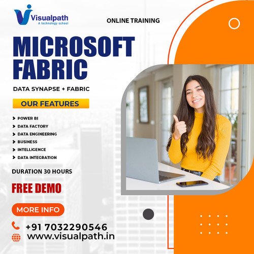 The Best Microsoft Fabric Online Training Institute.jpg