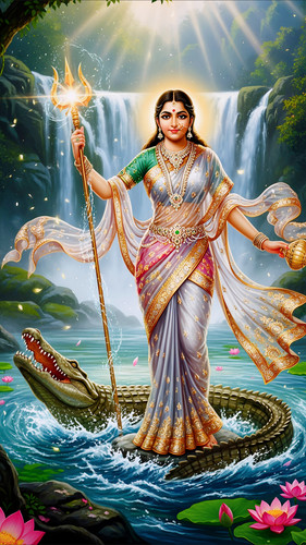 Lumii 20250530 105412060.jpg