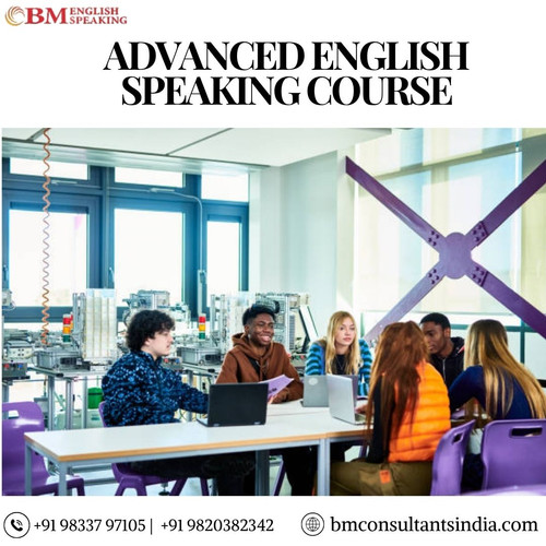 the Best Advanced English Speaking Course in Mumbai.jpg
