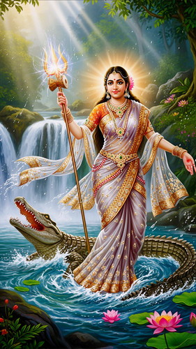 Lumii 20250530 105438198.jpg