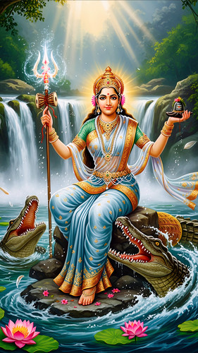 Lumii 20250530 105249384.jpg