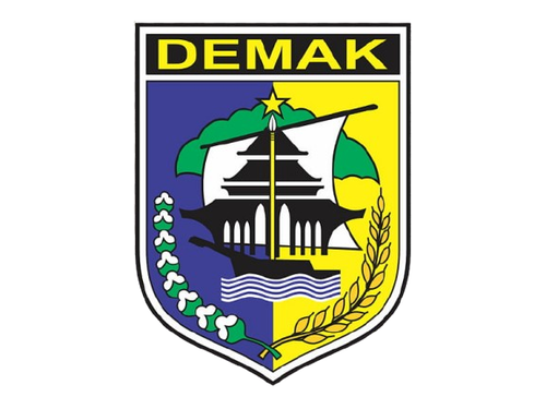 indonesia flag demak cdr logo demak regency emblem crest symbol png clipart removebg preview.png