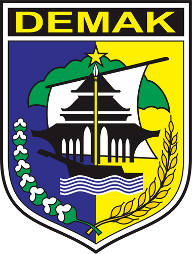 Lambang Kabupaten Demak.png