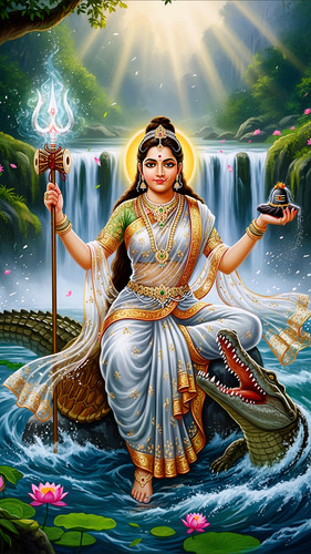 Lumii 20250530 105328905.jpg