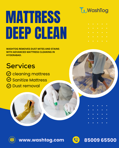 Is your mattress clean enough for a good night’s sleep?.png