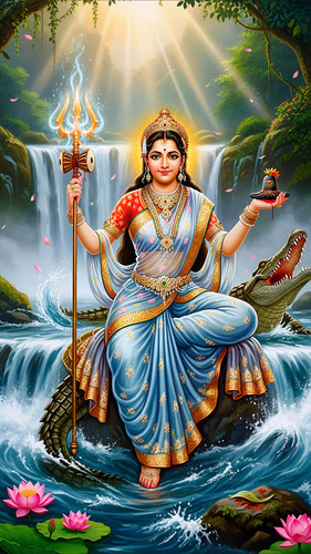 Lumii 20250530 105210394.jpg