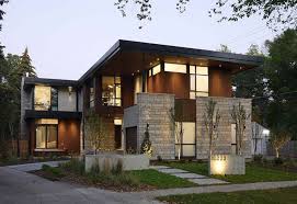 Experienced Building Designer in Doncaster – Jewel Developments.jpg