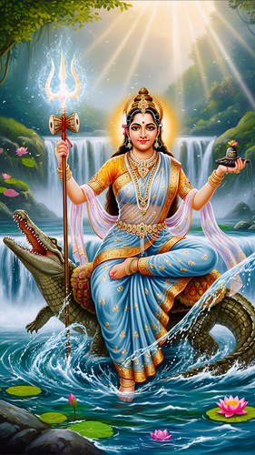 Lumii 20250530 105135928.jpg