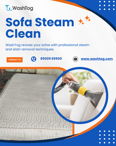 WashTog offers professional sofa cleaning in Hyderabad with safe..png