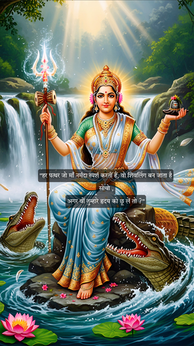 Picsart 25 05 30 11 08 07 023.png