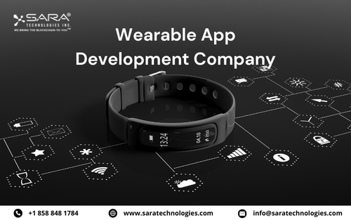 Wearable App Development Company (1).png