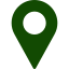 pin.png