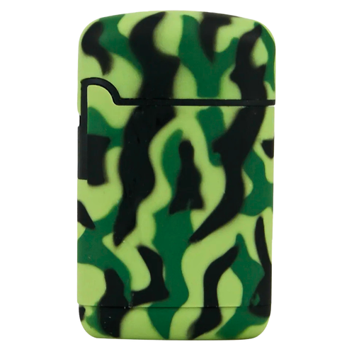 ZL 3A ACENDEDOR ZENGAZ ZL 3A MEGA JET CAMUFLAGE (6).png