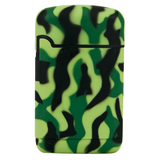 ZL 3A ACENDEDOR ZENGAZ ZL 3A MEGA JET CAMUFLAGE (6)