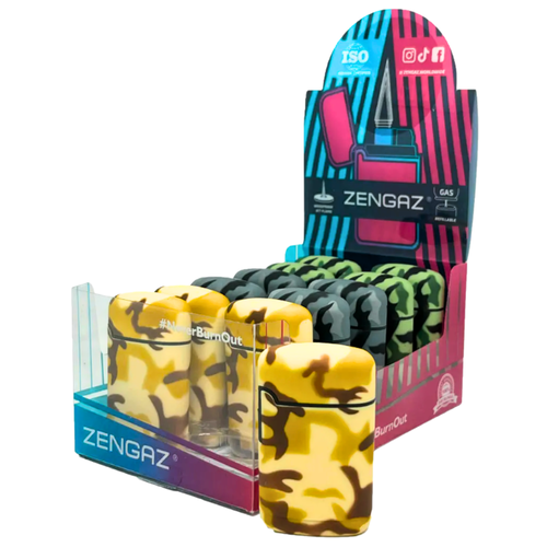 ZL 3A ACENDEDOR ZENGAZ ZL 3A MEGA JET CAMUFLAGE.png