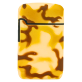 ZL 3A ACENDEDOR ZENGAZ ZL 3A MEGA JET CAMUFLAGE (5)