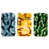 ZL 3A ACENDEDOR ZENGAZ ZL 3A MEGA JET CAMUFLAGE (2)