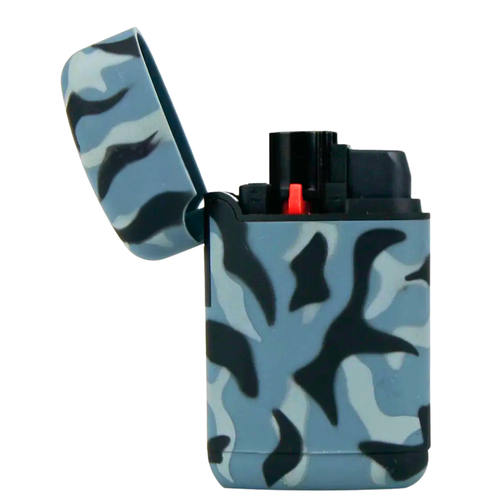 ZL 3A ACENDEDOR ZENGAZ ZL 3A MEGA JET CAMUFLAGE (8).png