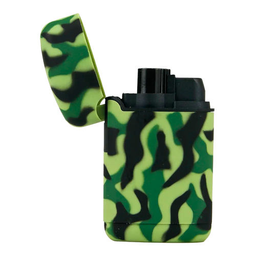 ZL 3A ACENDEDOR ZENGAZ ZL 3A MEGA JET CAMUFLAGE (7).png