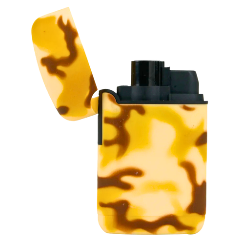 ZL 3A ACENDEDOR ZENGAZ ZL 3A MEGA JET CAMUFLAGE (9).png