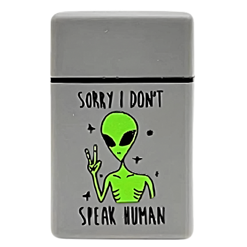 ACENDEDOR ZENGAZ ZL 30 CHIP JET EMB CORES ESTAMPADO Display C 12 (17).png