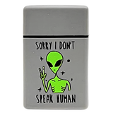 ACENDEDOR ZENGAZ ZL 30 CHIP JET EMB CORES ESTAMPADO Display C 12 (17)