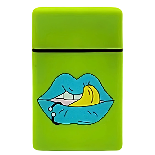 ACENDEDOR ZENGAZ ZL 30 CHIP JET EMB CORES ESTAMPADO Display C 12 (20).png