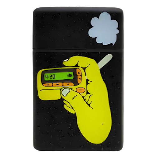 ACENDEDOR ZENGAZ ZL 30 CHIP JET EMB CORES ESTAMPADO Display C 12 (15).png
