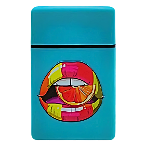 ACENDEDOR ZENGAZ ZL 30 CHIP JET EMB CORES ESTAMPADO Display C 12 (25).png