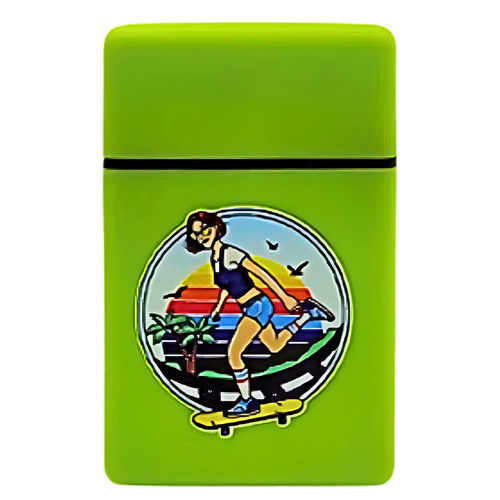 ACENDEDOR ZENGAZ ZL 30 CHIP JET EMB CORES ESTAMPADO Display C 12 (21).png