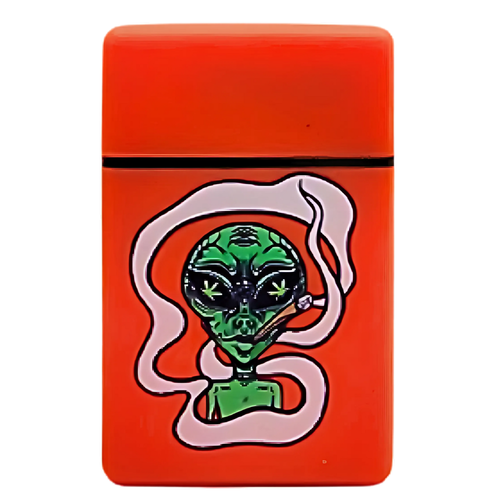 ACENDEDOR ZENGAZ ZL 30 CHIP JET EMB CORES ESTAMPADO Display C 12 (23).png