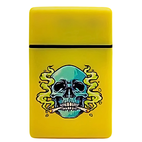 ACENDEDOR ZENGAZ ZL 30 CHIP JET EMB CORES ESTAMPADO Display C 12 (18).png