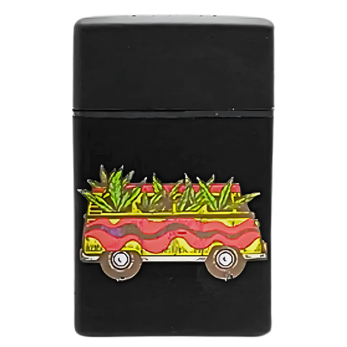 ACENDEDOR ZENGAZ ZL 30 CHIP JET EMB CORES ESTAMPADO Display C 12 (14).png