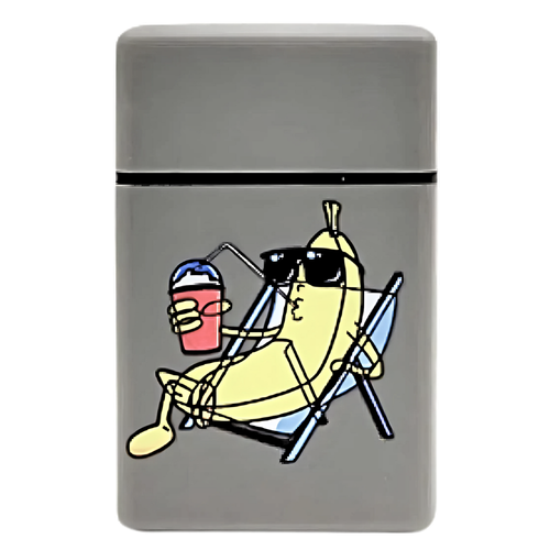 ACENDEDOR ZENGAZ ZL 30 CHIP JET EMB CORES ESTAMPADO Display C 12 (16).png