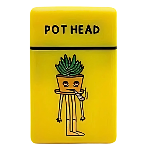 ACENDEDOR ZENGAZ ZL 30 CHIP JET EMB CORES ESTAMPADO Display C 12 (19).png