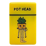 ACENDEDOR ZENGAZ ZL 30 CHIP JET EMB CORES ESTAMPADO Display C 12 (19)