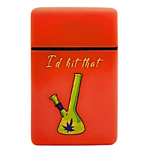 ACENDEDOR ZENGAZ ZL 30 CHIP JET EMB CORES ESTAMPADO Display C 12 (22).png