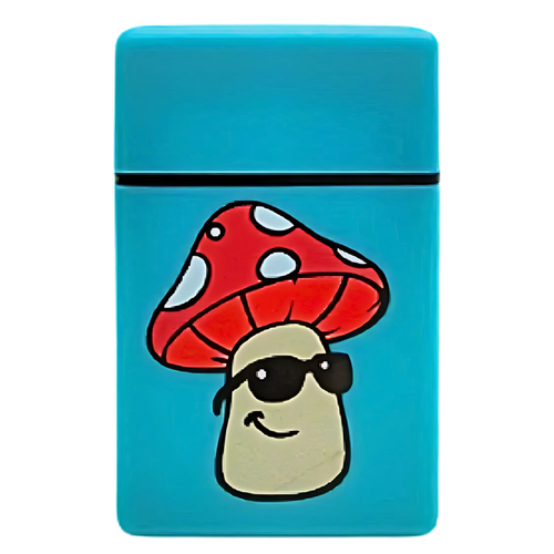 ACENDEDOR ZENGAZ ZL 30 CHIP JET EMB CORES ESTAMPADO Display C 12 (24).png