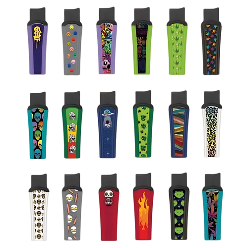 ZL 7E ACENDEDOR ZENGAZ ZL 7E SLIM JET ILUSTRADO (3).png