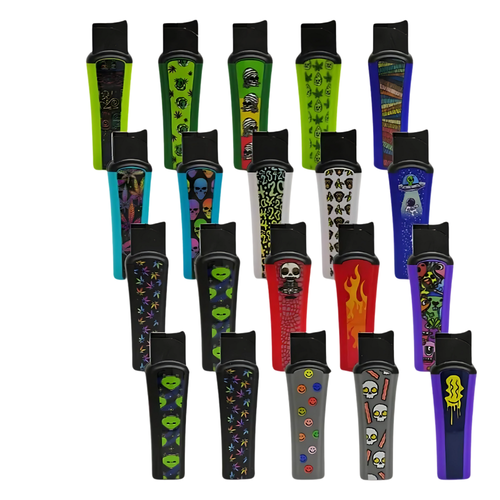 ZL 7E ACENDEDOR ZENGAZ ZL 7E SLIM JET ILUSTRADO (2).png