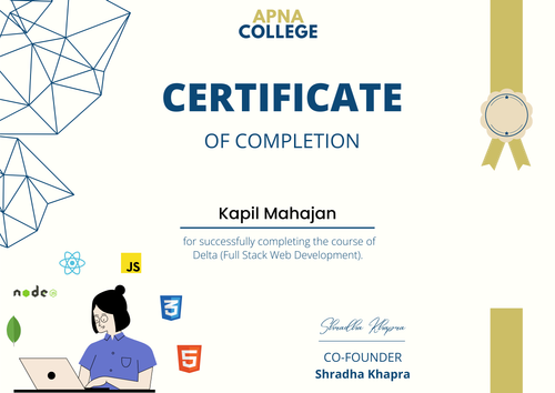 certificate sigma batch development 66b4d31180c9fe2a87035972.pdf.png