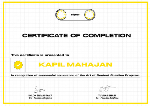 Kapil Mahajan page 0001.jpg