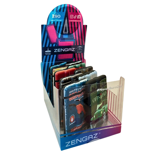 ACENDEDOR ZENGAZ ZL 18 POKER JET EMB PRETO (2).png