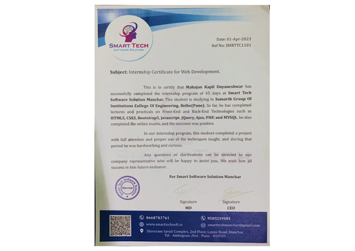 certificate sigma batch development 66b4d31180c9fe2a87035972.pdf (1).png