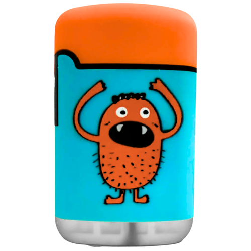 ZL 3E ACENDEDOR ZENGAZ ZL 3E MEGA JET ILUSTRADO (4).png