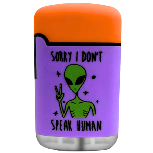 ZL 3E ACENDEDOR ZENGAZ ZL 3E MEGA JET ILUSTRADO (6).png